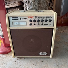 カラオケのスピーカー？の画像