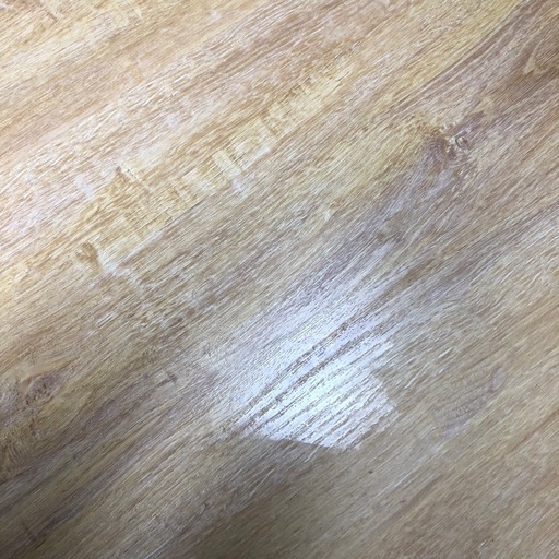 ダイニング4点セット