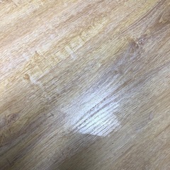 ダイニング4点セットの画像