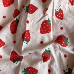 おねしょズボン＆スカートの画像