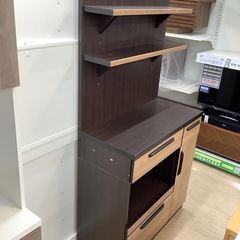 レンジボード
の画像