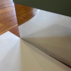 ソファ(配送可能)の画像