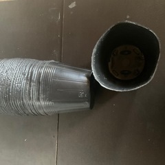 園芸用・プラポットの画像