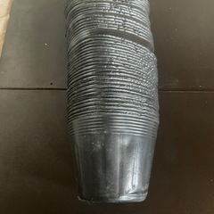 園芸用・プラポットの画像