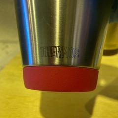 サーモスコップの画像