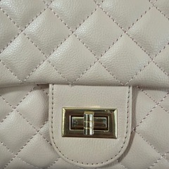 バッグ2点セットの画像