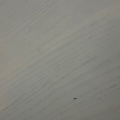 Franc  Franc ダイニングテーブル　白の画像