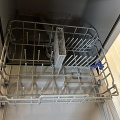 食洗機　の画像