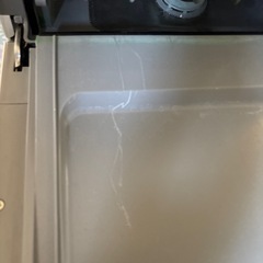 食洗機　の画像