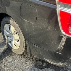 honda stepwagenの画像