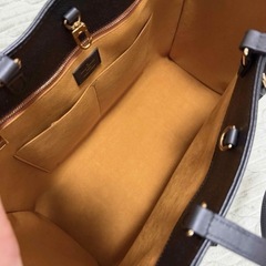 ルイ・ヴィトン（LOUIS VUITTON）オンザゴーGMの画像