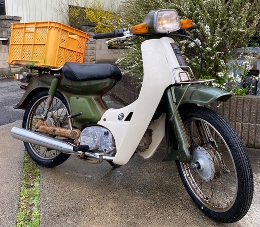 YAMAHA JOG sa36j お値下げ要相談 YAMAHA JOG sa36j お値下げ要相談の通販｜godisfabrica.com