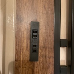 ベッドフレームの画像