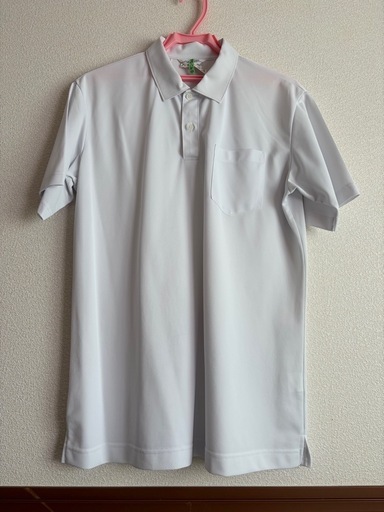 福岡県 糸島市立 前原東中学校 学生服 ジャケット ブレザー サイズ:175B