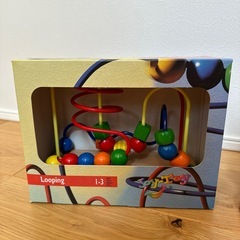 おもちゃ　0〜1歳用　まとめ売りの画像