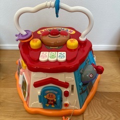 おもちゃ　0〜1歳用　まとめ売りの画像