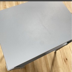 【引き取り限定】IKEA 小棚の画像