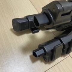 カメラ用 三脚の画像