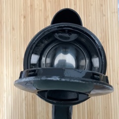 アメリカ購入 大容量 1.7L 電気ケトル 温度調節3段階！の画像