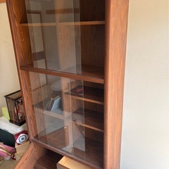 棚　無料の画像