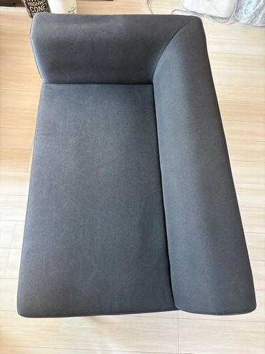 ★ジモティ割あり★ ニトリ レンジボード 白 H190×D42×W100 クリーニング済み TJ4481 レンジボード(ミランダ2 80 WW) | ニトリネット【公式】 家具