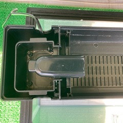 水槽　60cm 濾過装置の画像