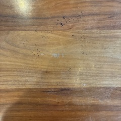 ダイニングテーブルの画像