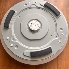 Panasonic  シーリングライトの画像