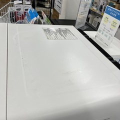 スチームオーブンレンジ HITACHI 2022年製 のご紹介です！の画像