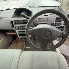 車検満タン‼️最短翌日納車‼️車検合格済み‼️の画像