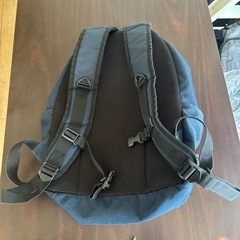 リュックの画像