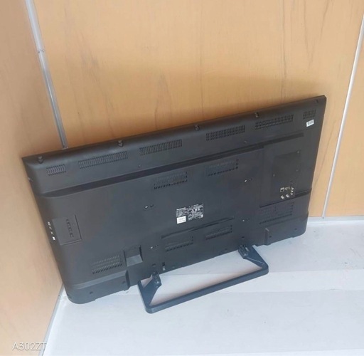I 100B2 Panasonic　49インチ液晶テレビ　展示品