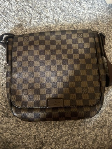 VUITTONバック　SALE15000→11500
