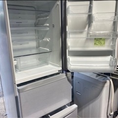 冷蔵庫の画像