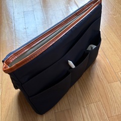 ipadpro11 512GB+Apple Pencil の画像