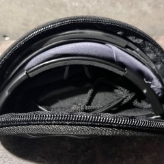 WILX シューティンググラス　ワイリーx の画像