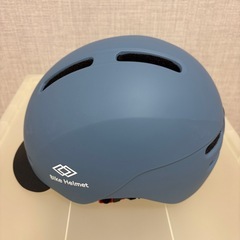 ヘルメットの画像