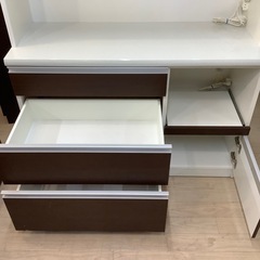 ユーアイ　レンジボードの画像