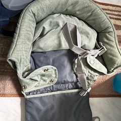 ベビー　キッズ　テーブル　ダイニング　椅子の画像