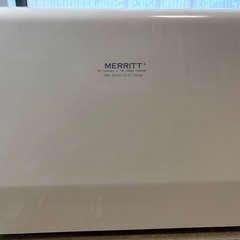 シンガーミシン　の画像