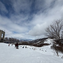 一緒に楽しめるメンバー募集