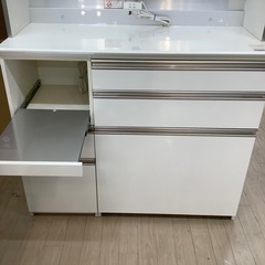 Pamouna（パモウナ）　レンジボードの画像