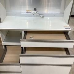 Pamouna（パモウナ）　レンジボードの画像