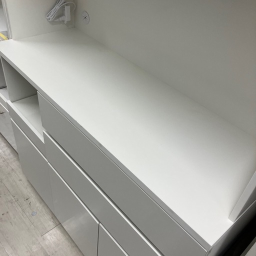 レンジボード サンコウ 未使用品【トレファク堺福田店】