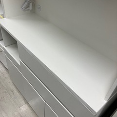 レンジボード サンコウ 未使用品【トレファク堺福田店】の画像