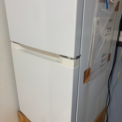 冷蔵庫の画像
