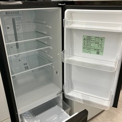 安心の一年保証付き！2ドア冷蔵庫 Panasonic【トレファク堺福田店】の画像