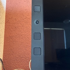 BRAVIA KJ-55X9500E ブラビア4K  
Blu-ray付きの画像