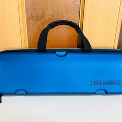 スズキ 鍵盤ハーモニカ メロディオン ※価格相談可の画像