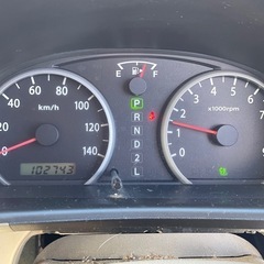 スクラム　エブリイワゴンOEM　ターボ　1年半車検あり！の画像